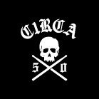 CIRCA