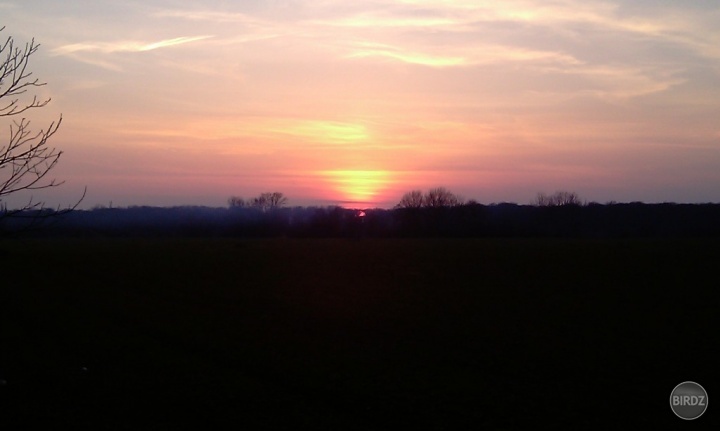 Sunset2