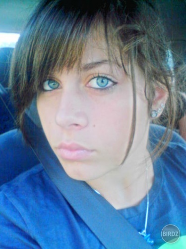 modra