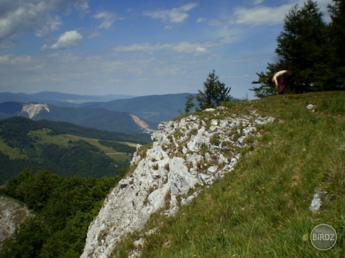 Folkamrska skala