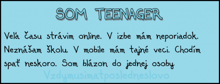 Asi tak ...:)))))