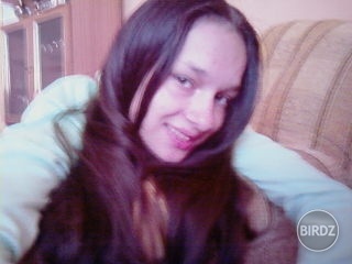 halo lolo