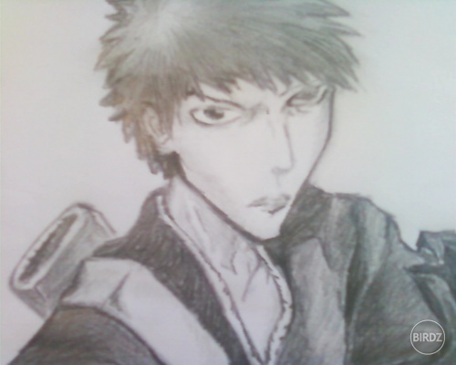Ichigo