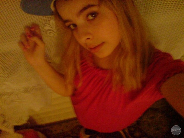 Obrázok