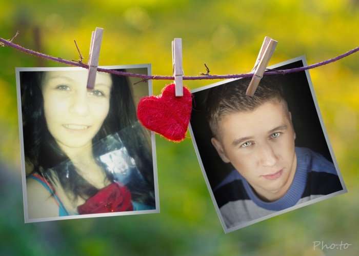 Obrázok