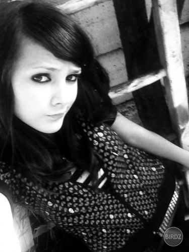 zaujimaveeeee.....x)