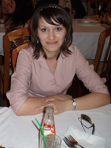 Obrázok