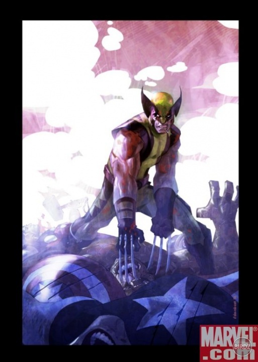Logan