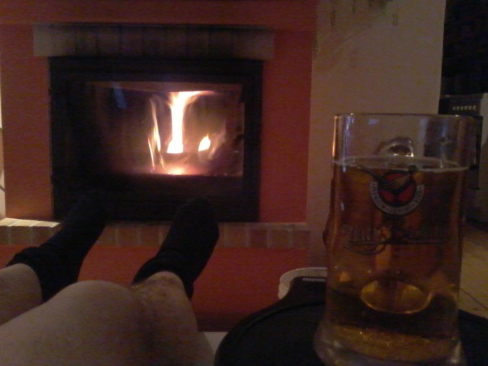 Obrázok