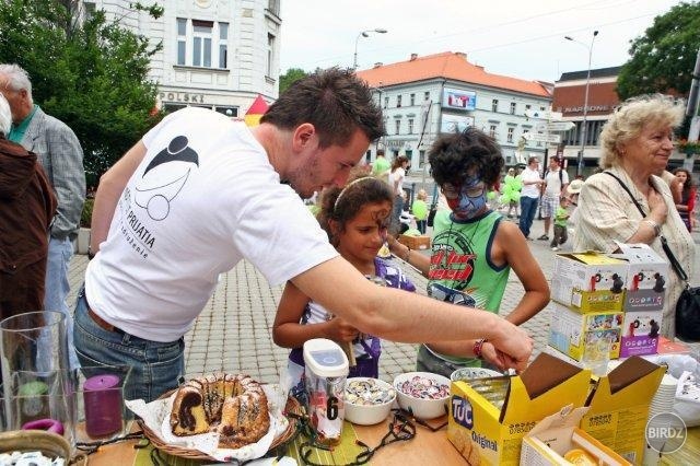 Obrázok