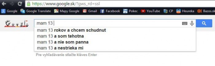 Obrázok