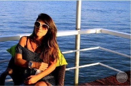 Vivi ♥