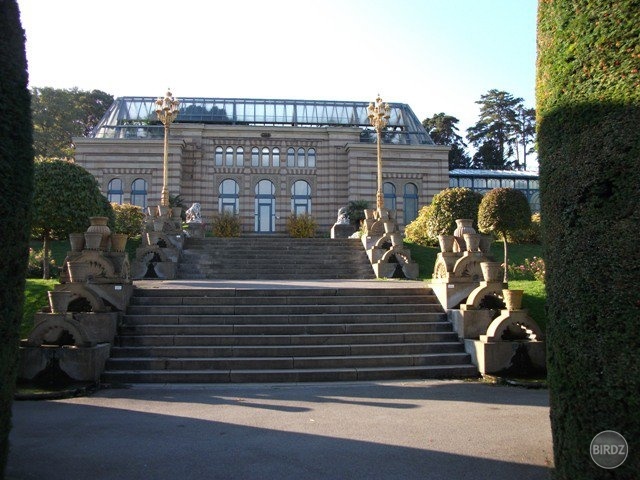 Obrázok