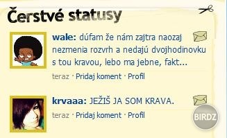 :D :D