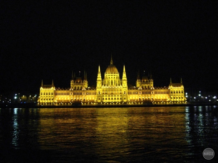 Obrázok