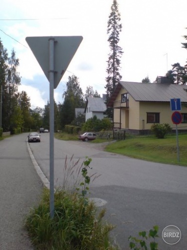 toto fakt netusim,preco som fotil...