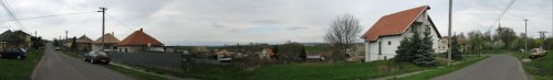 Santovka