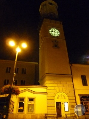 Obrázok