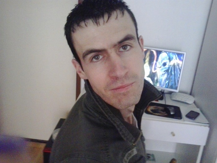 moje foto