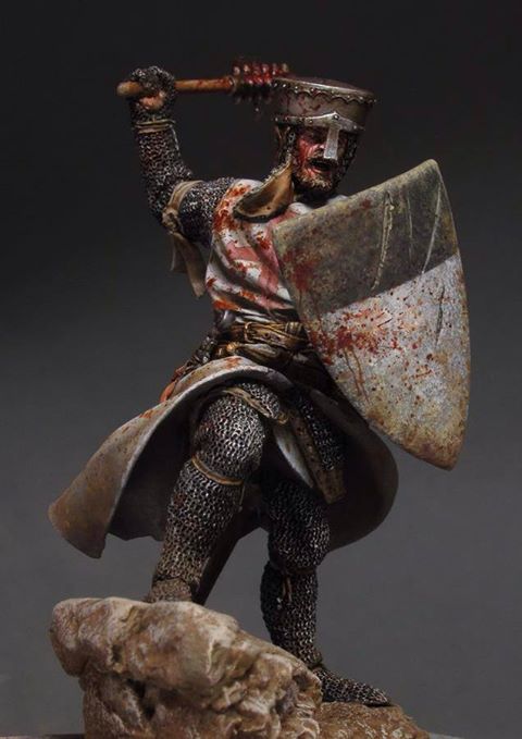 deus vult