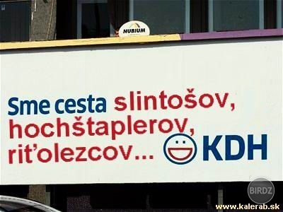 Obrázok