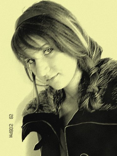 Obrázok