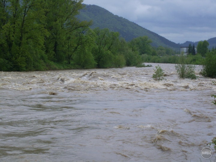 Obrázok
