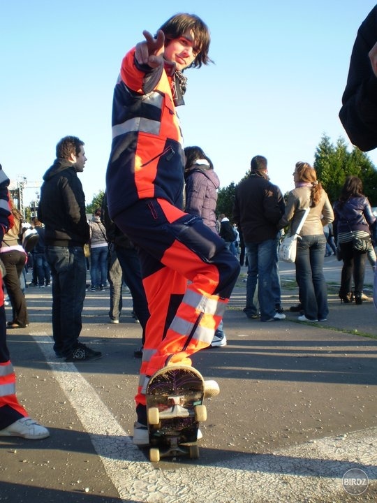 Obrázok