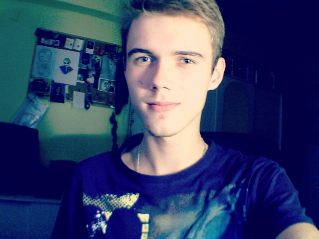 Obrázok