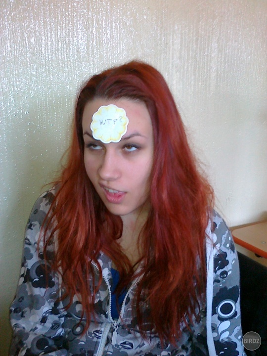 WTF? :D:D:D
