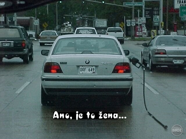 hahahaha