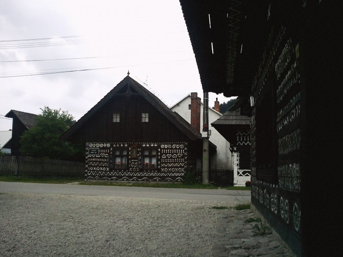 Obrázok