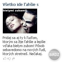 z facebooku