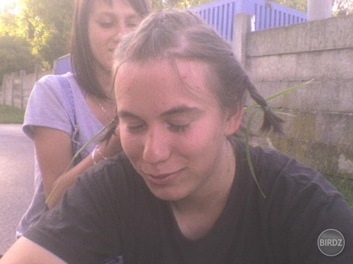 Obrázok