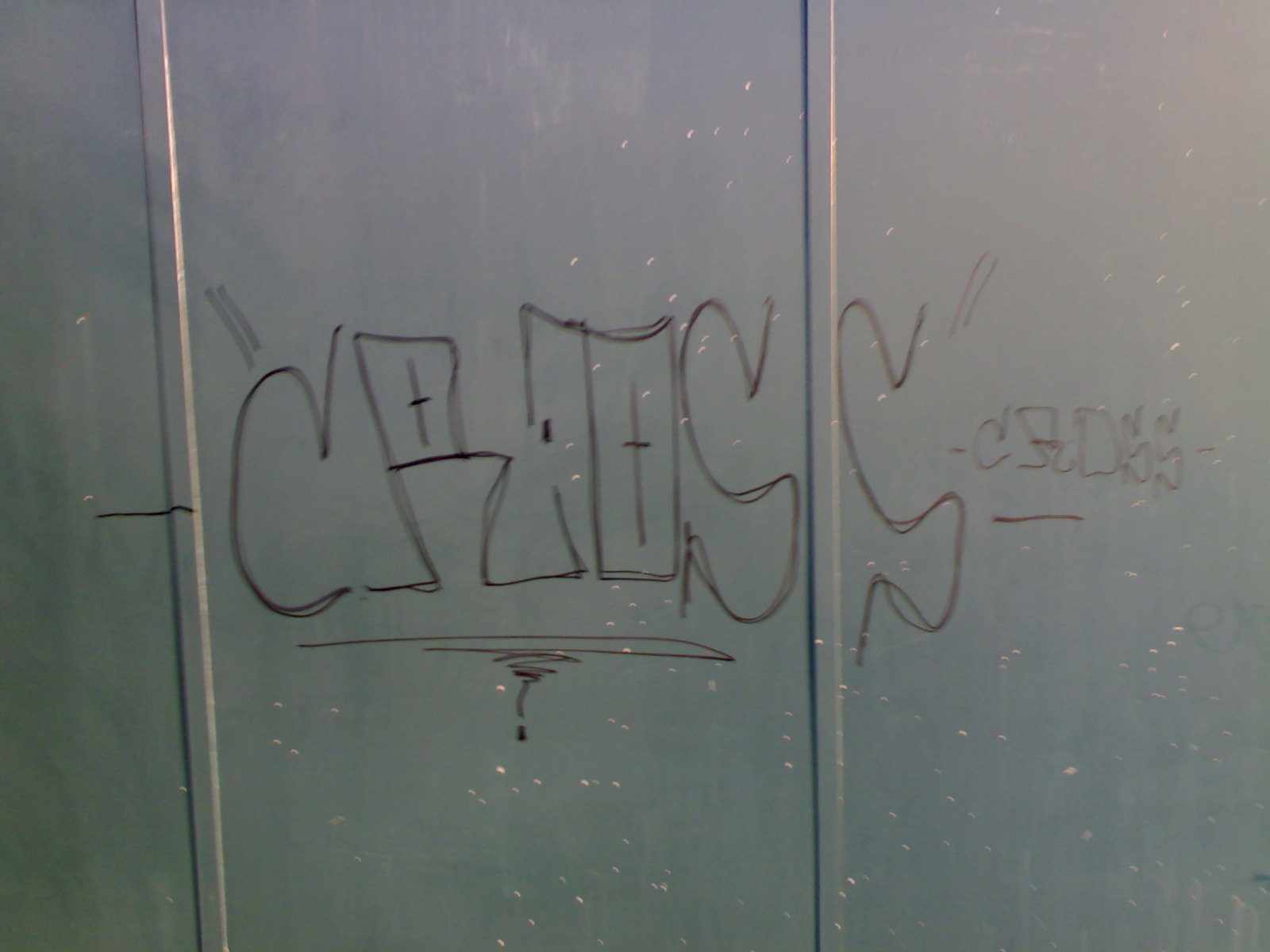Obrázok