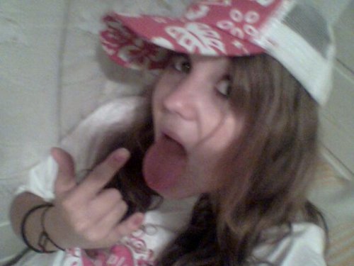 noo trdeelkoo :D