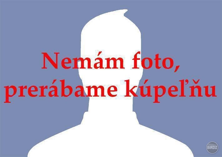 @lucyly fotka k tvojmu statusu :D