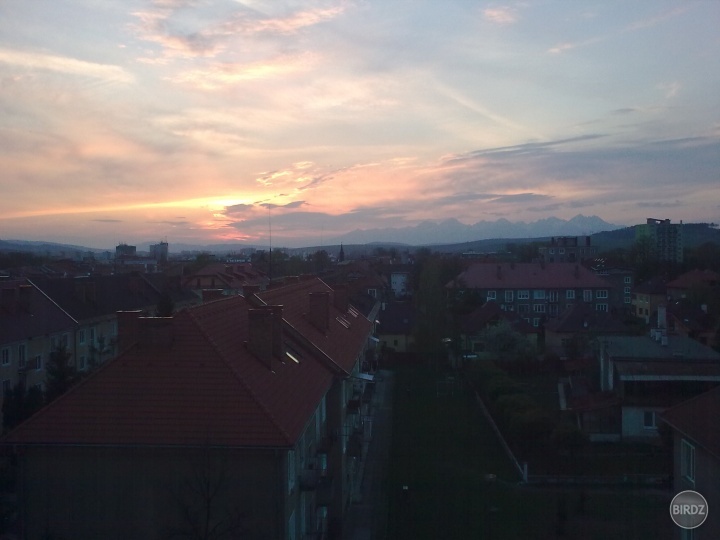 Obrázok