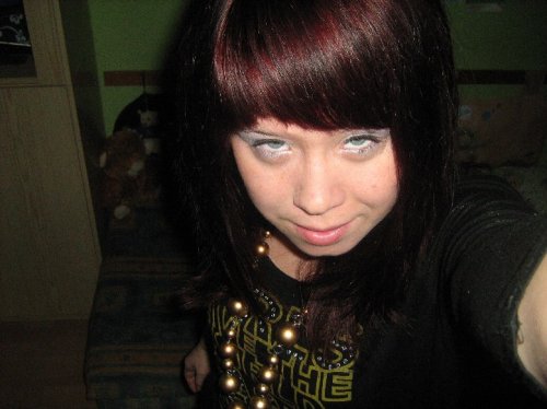 momentalne :D