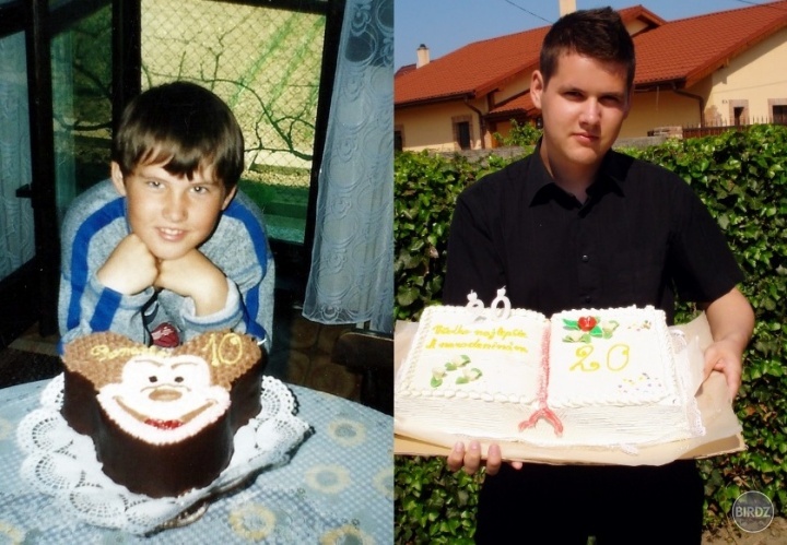 2001 & 2011

http://www.birdz.sk/webka/rom4n133/blog/posledny-den-mat-nast/116943-blogspot.html