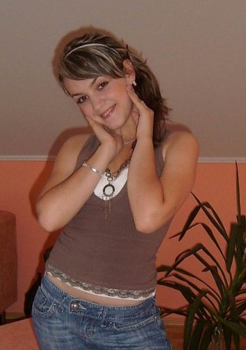 Obrázok