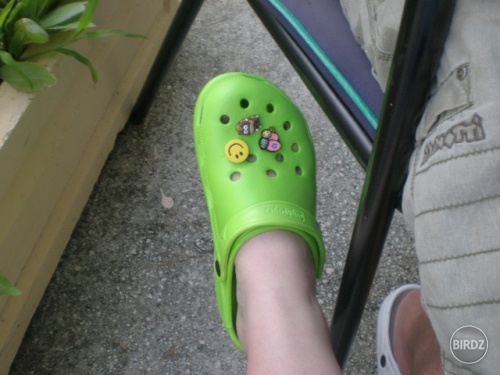 moja true fake kroxa:D