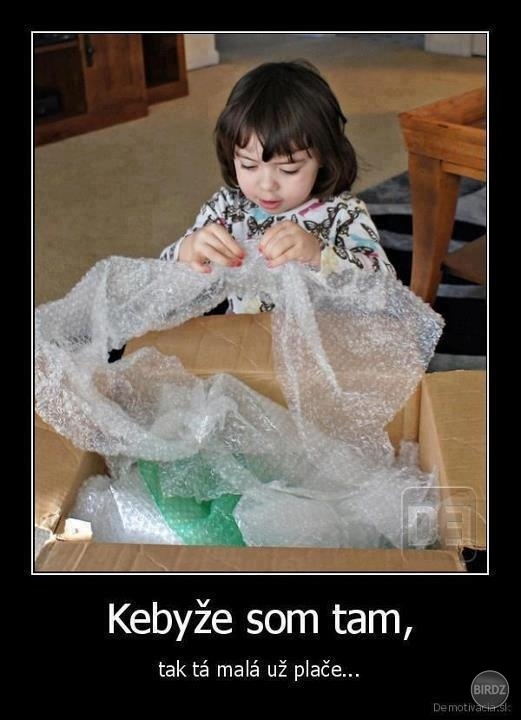 Obrázok