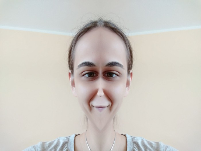 Ufónik som :D 