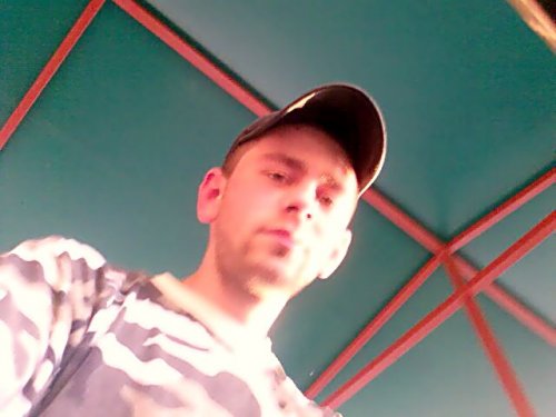 Obrázok