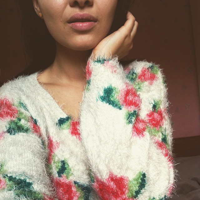 <3
