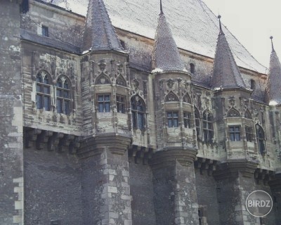 Obrázok