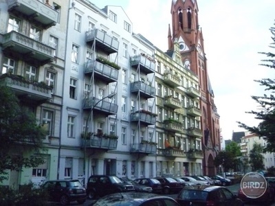 Obrázok