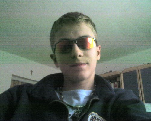 moja laska jedina maro lubim ta cmuqqqqqam ta!!***