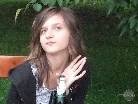 chcem kučeravé vlasy :´(